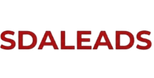 Sdaleads - Home