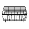 Kitchen Dish Drying Rack Set with Drainboard Full Mesh Utensil Holder and Caddy sdaleads